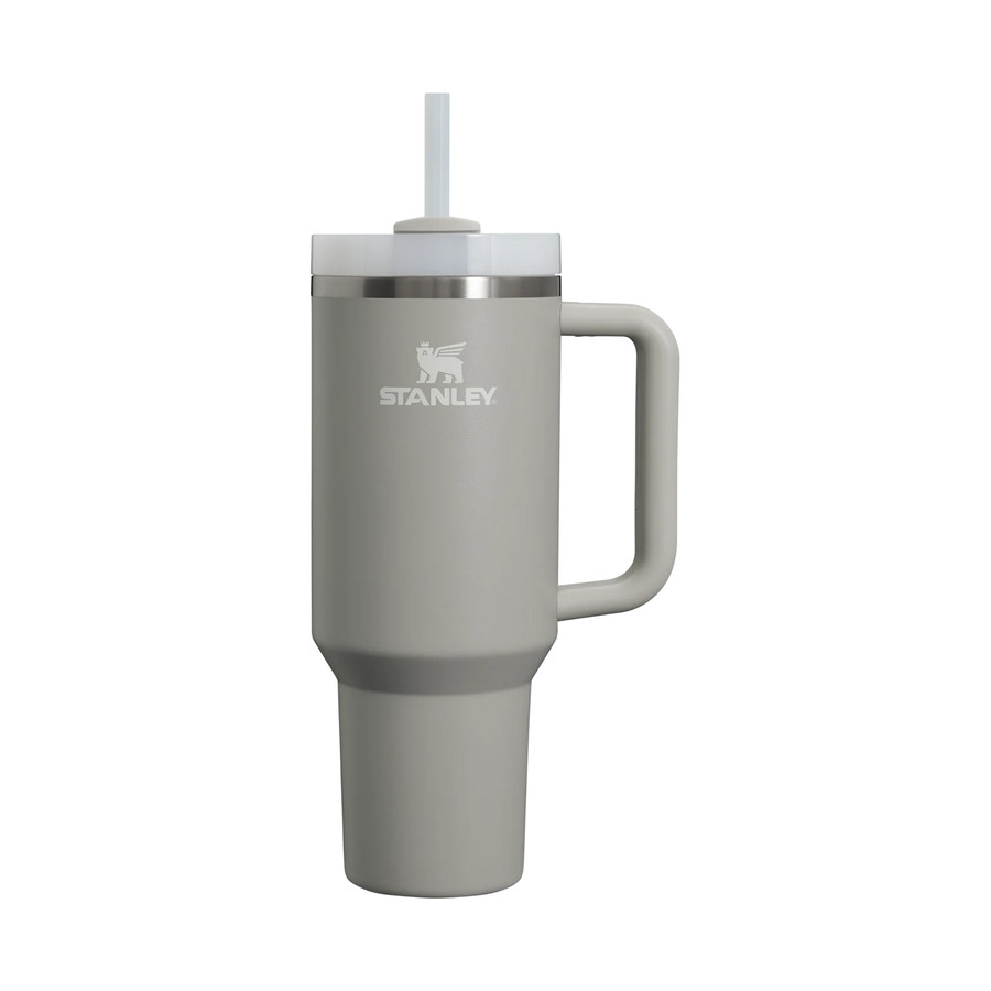 Stanley The Quencher Flowstate™ Tumbler 1,18 LT Ash