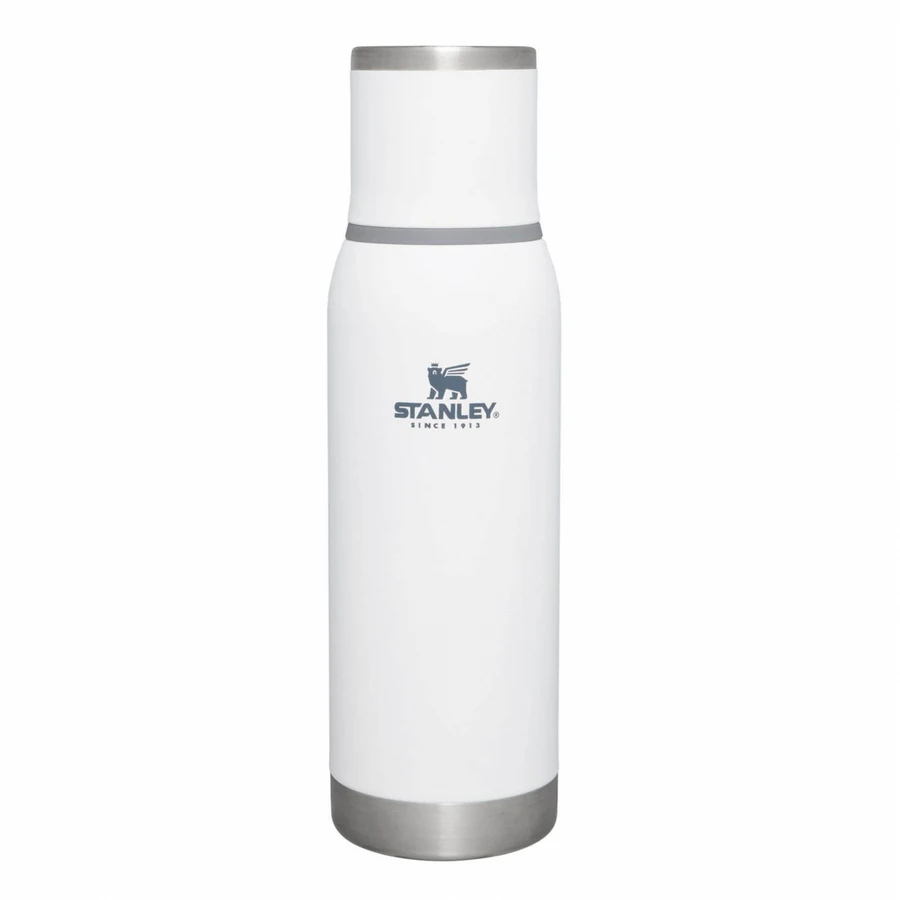 Stanley The Adventure To-Go Bottle 0.75L Polar