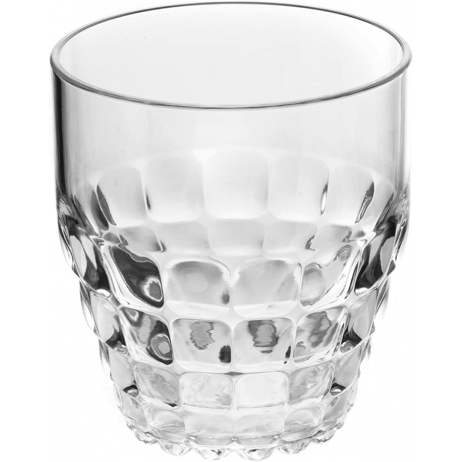 Guzzini Tiffany Kısa Bardak