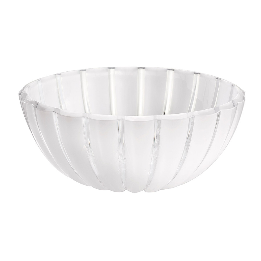 Guzzini Dolce Vita Kase 12 cm Sedef