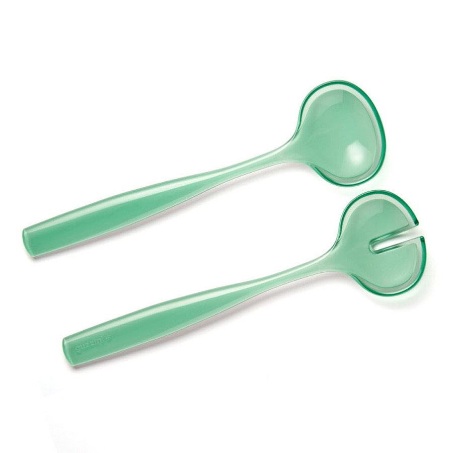 Guzzini Grace Salata Servis Seti 28 cm