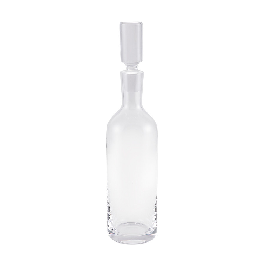 KARACA KRS KARAF KA-6949-0750