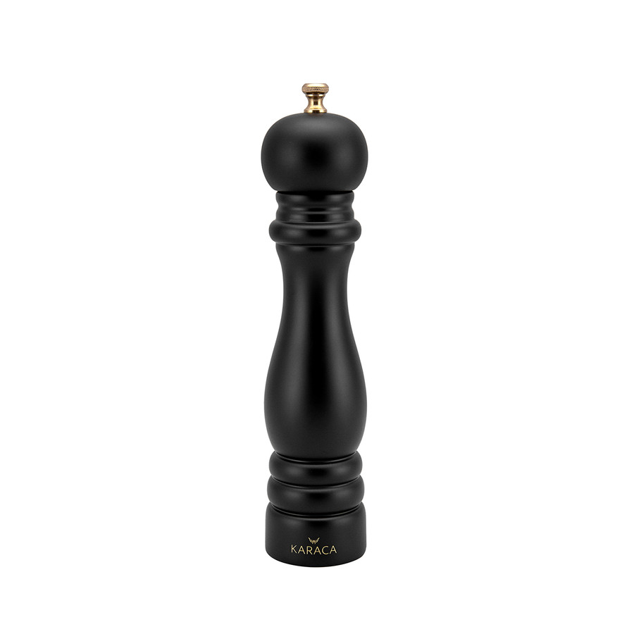 Karaca Raven Baharat Değirmeni 25 cm