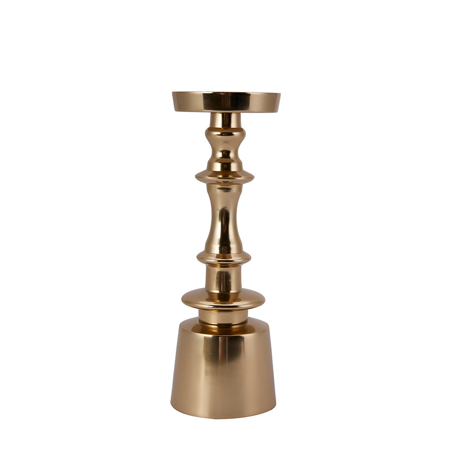 Karaca Glamour Mumluk 26 cm