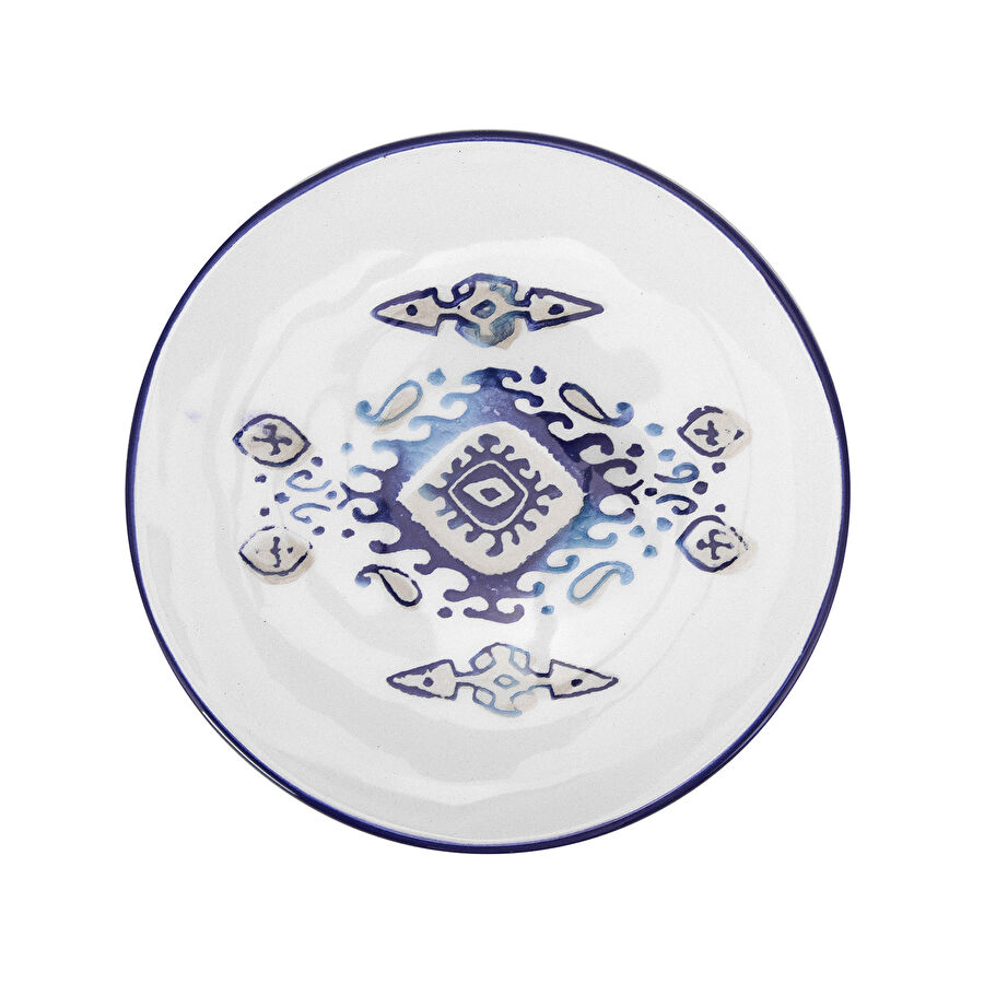 Karaca Anatolia Tabak 16 cm