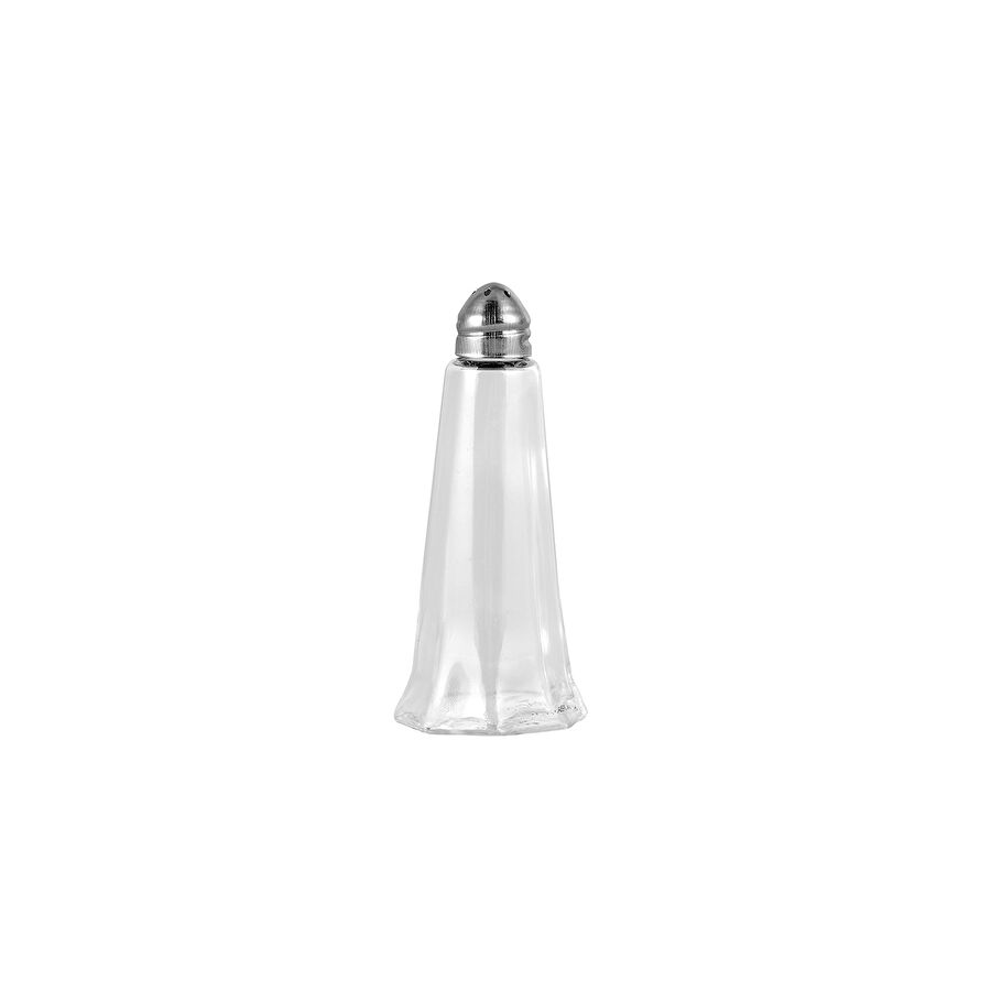 Karaca Edged Cam Tuzluk