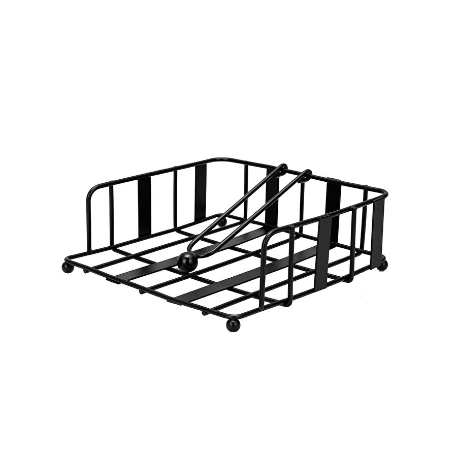 KARACA LINHA PEÇETELİK