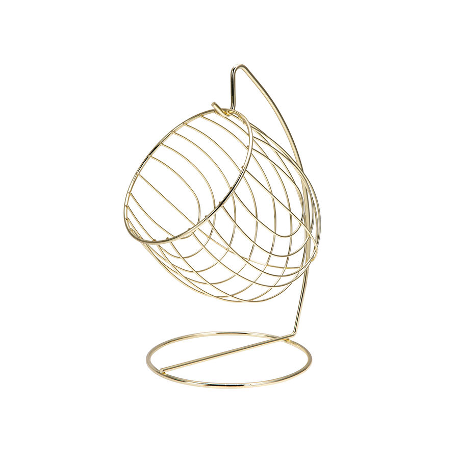 KARACA INTEIRO ASKILI SERVİS