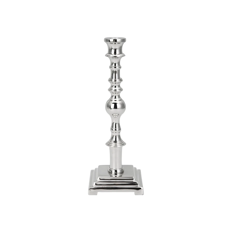 Karaca Column Taper Mumluk 28 cm