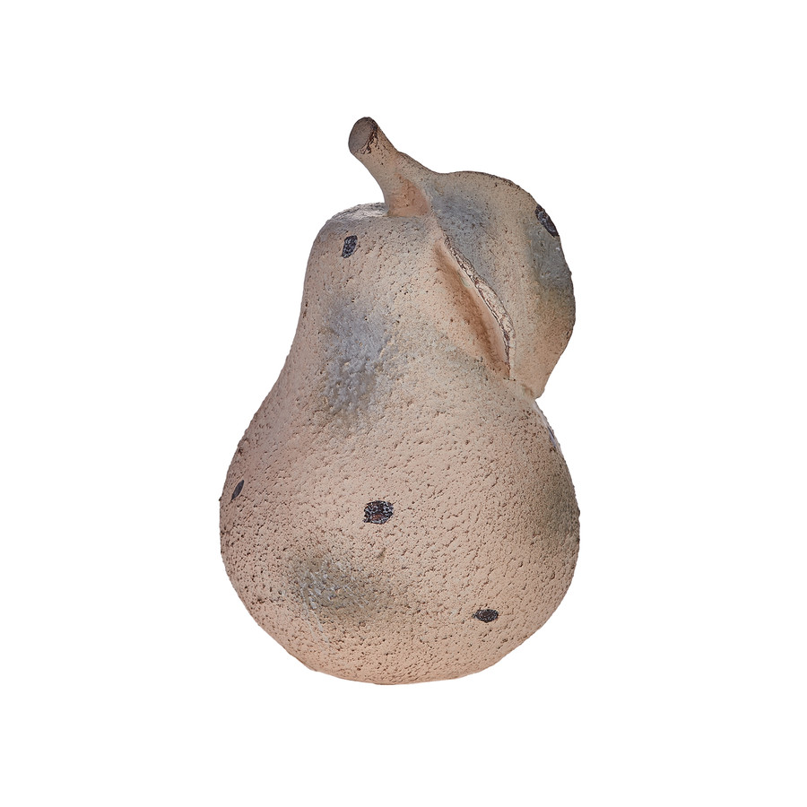 Karaca Armut Gold Biblo