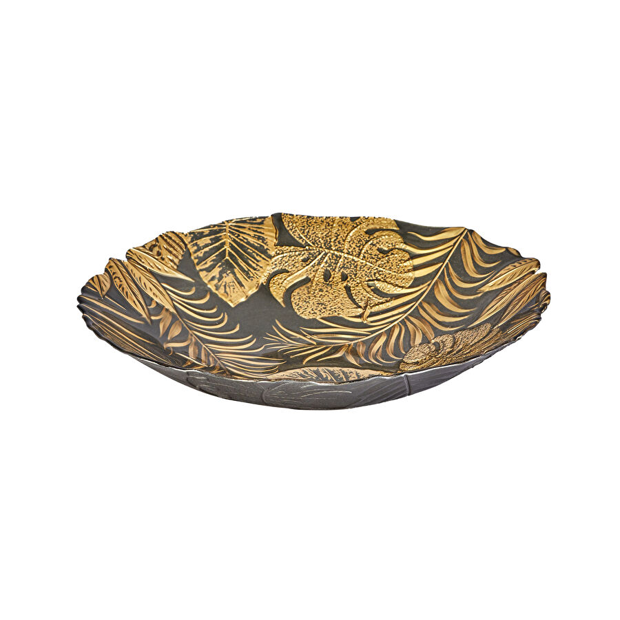 Karaca Jungle Dekoratif Meyvelik