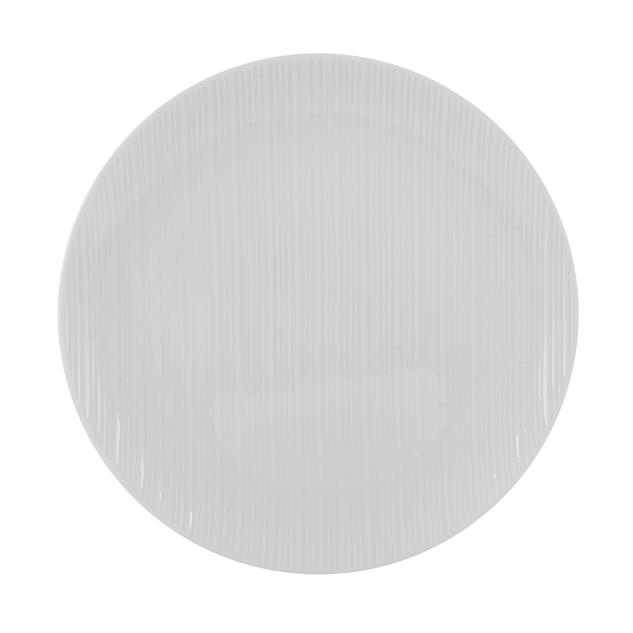 KARACA NEAT SERVİS TABAĞI 27 CM