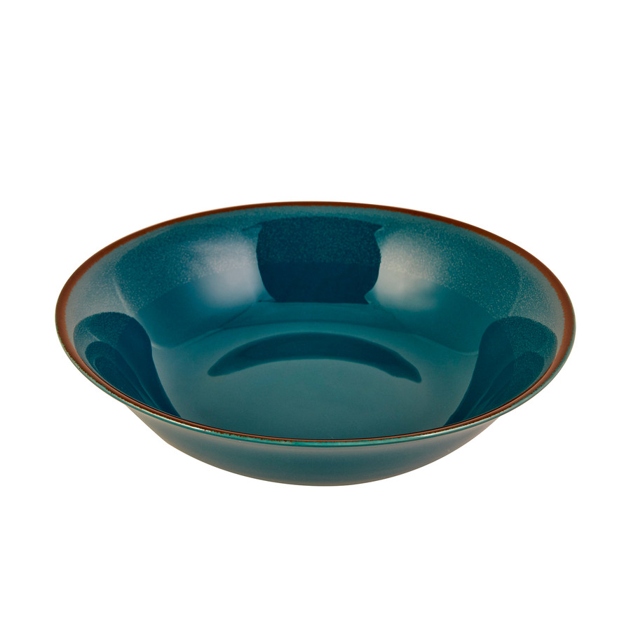 KARACA BASICO BOL KASE 24 CM