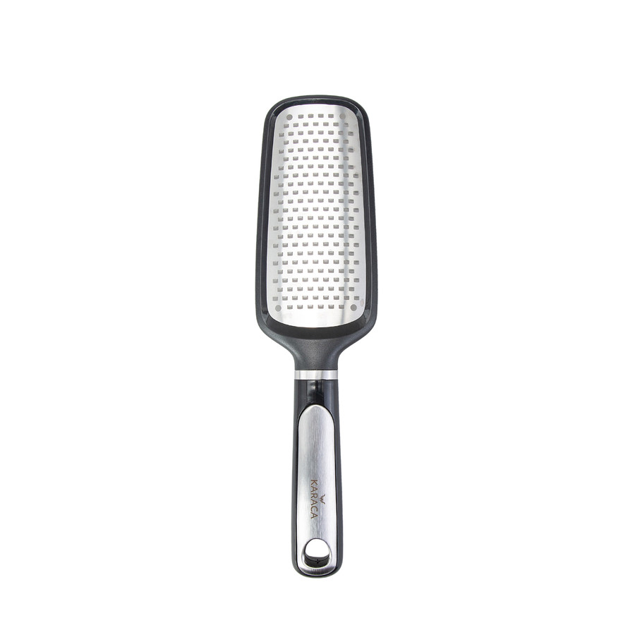 KARACA COOL GRAY EL RENDESİ