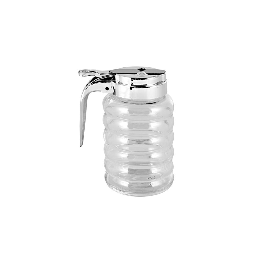 Karaca Spiral Cam Yağlık