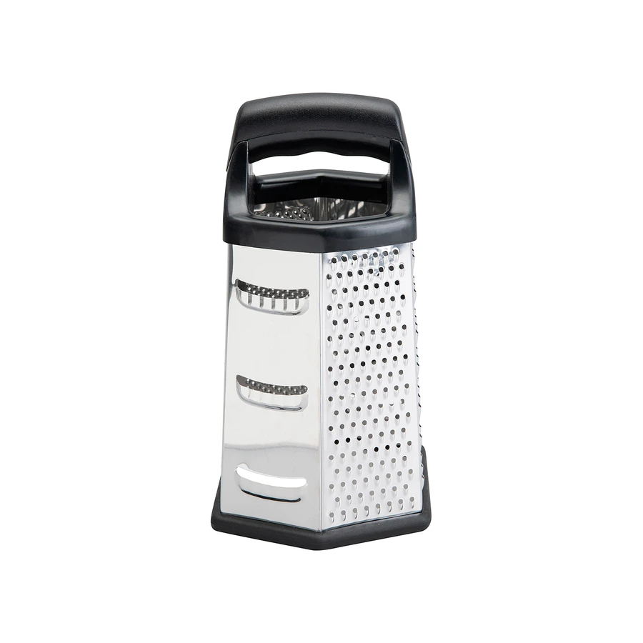 Crick Crack Asortili Rende 23 cm G-015