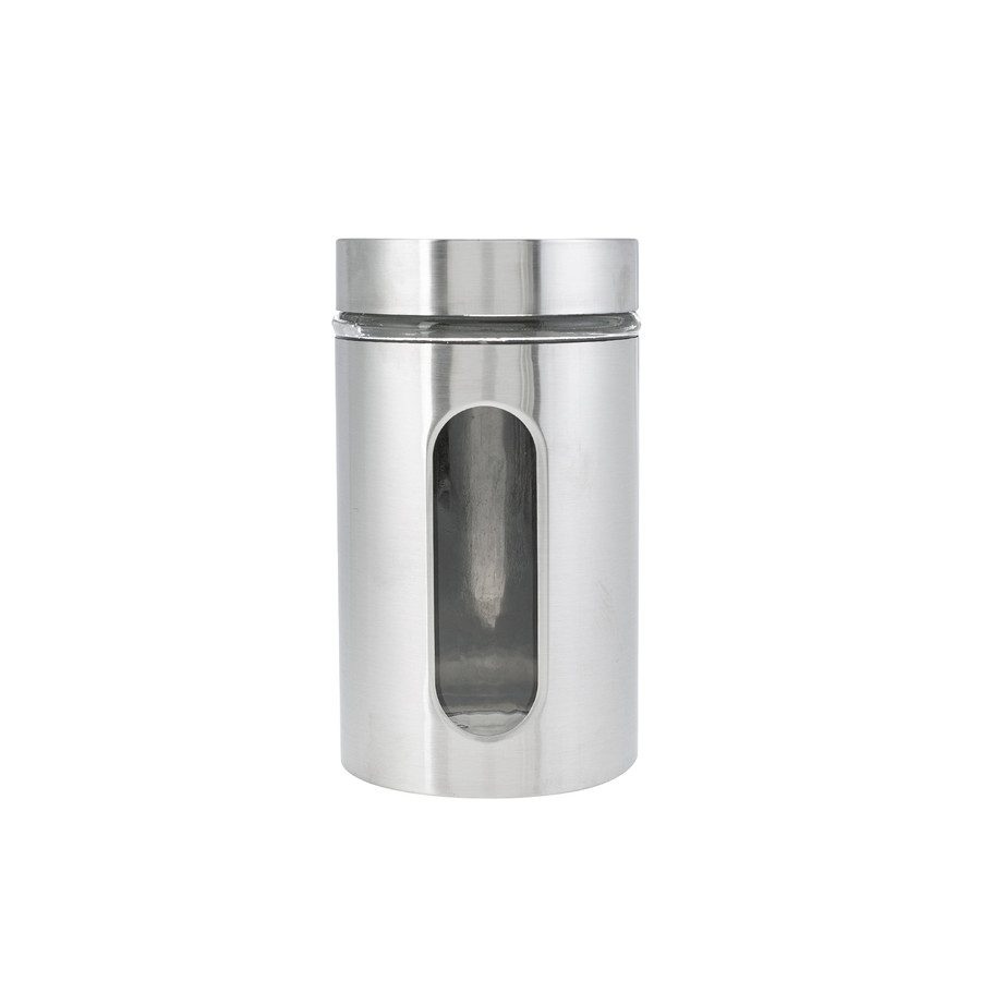 KARACA FALCON CAM SAKLAMA KABI 950 ML