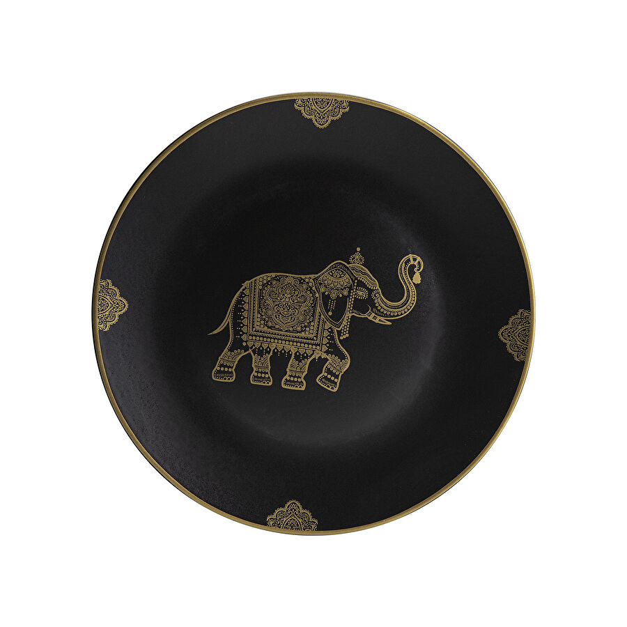 KARACA KATZZE ORIENT EXPRESS SERVİS TABAĞI