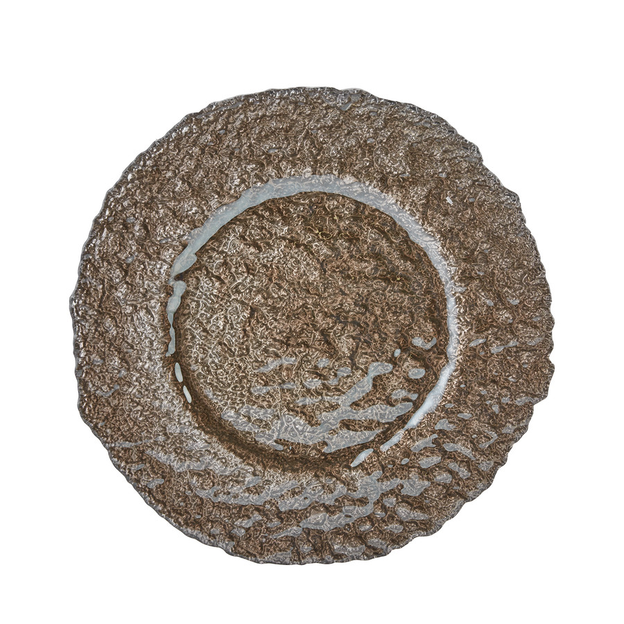 Karaca Terra Supla 33 cm