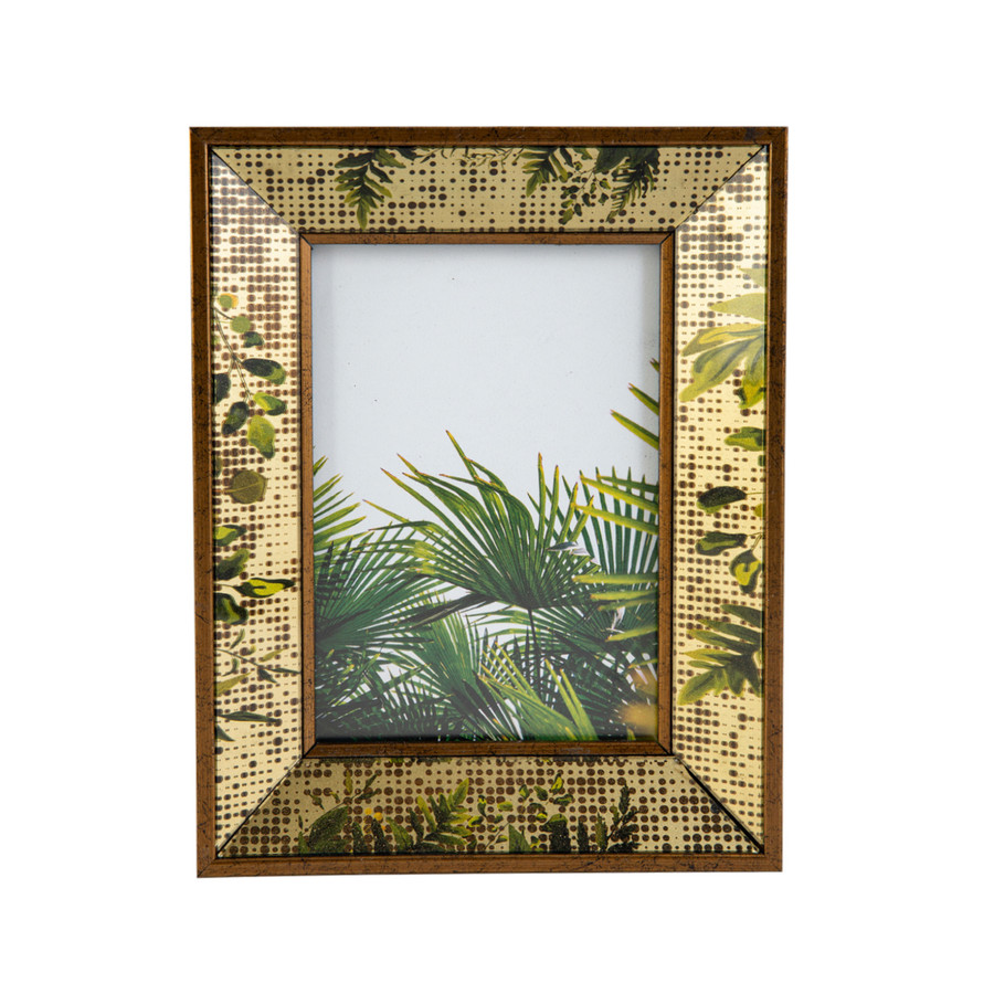 Karaca Amazon Çerçeve 13x18 cm