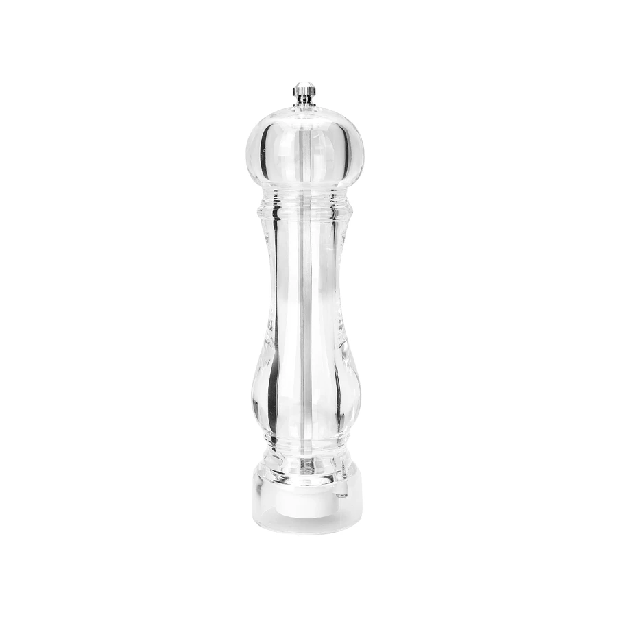 Karaca Arter Baharat Değirmeni 20 cm
