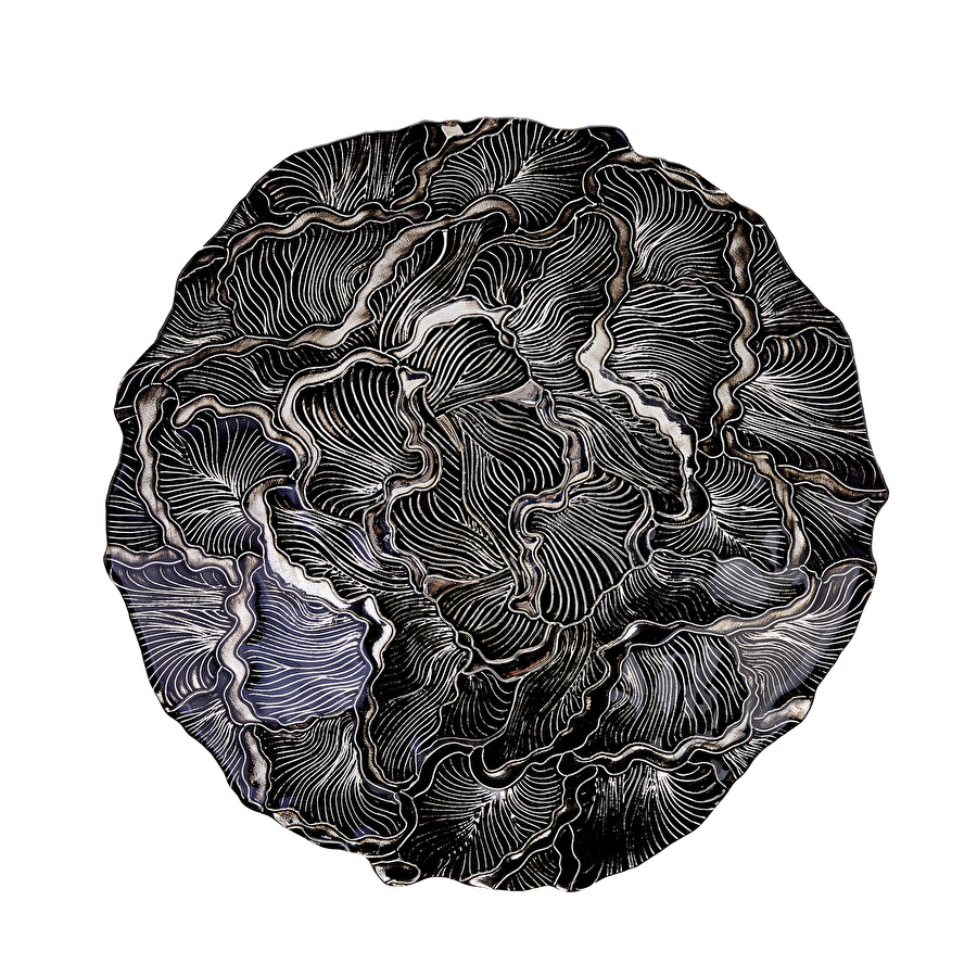 Karaca Justin Dekoratif Meyvelik