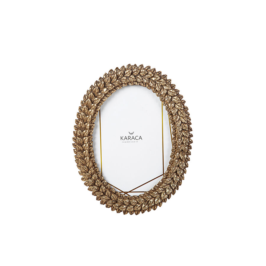 Karaca Nova Cone Fotoğraf Çerçevesi 13x18 cm