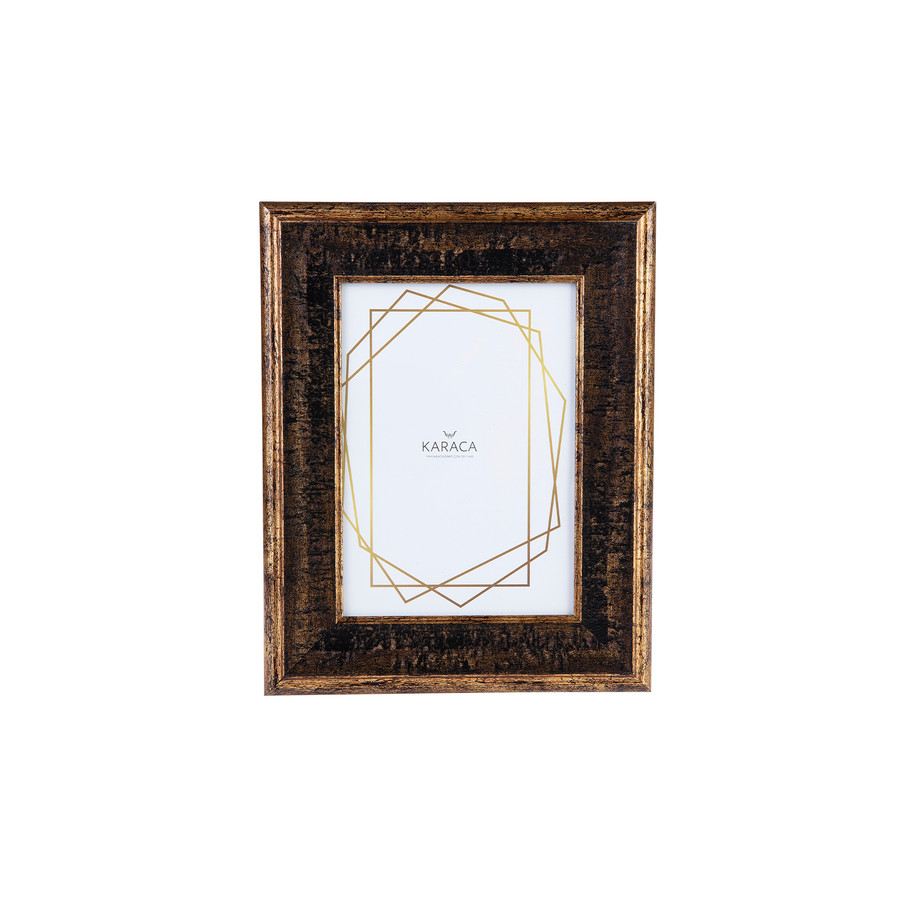 Karaca Fiona Velvet Fotoğraf çerçevesi 13x18cm