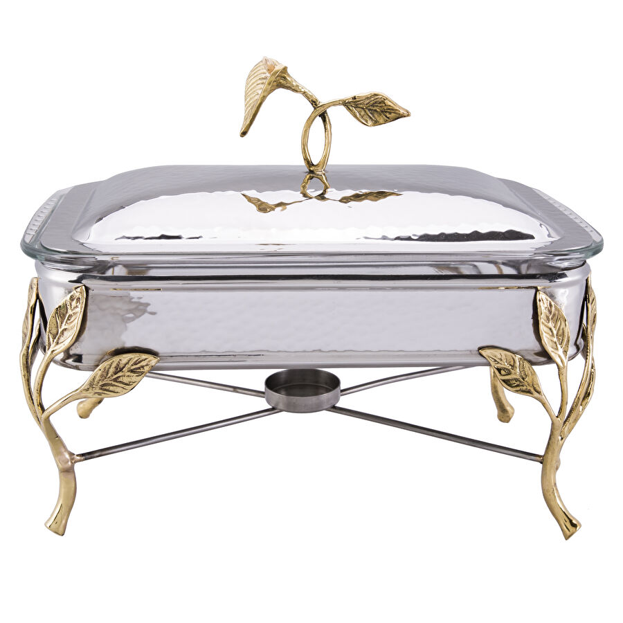 Karaca Alya Servislik 30 cm