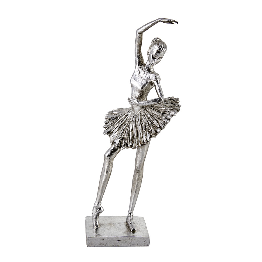Karaca Lisly Balerin Biblo 15x14x38 cm