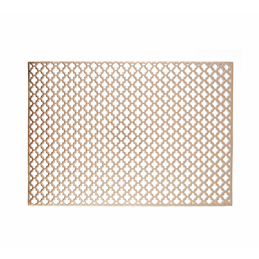 Karaca Ravlen Sq 2li Gold Amerikan Servisi