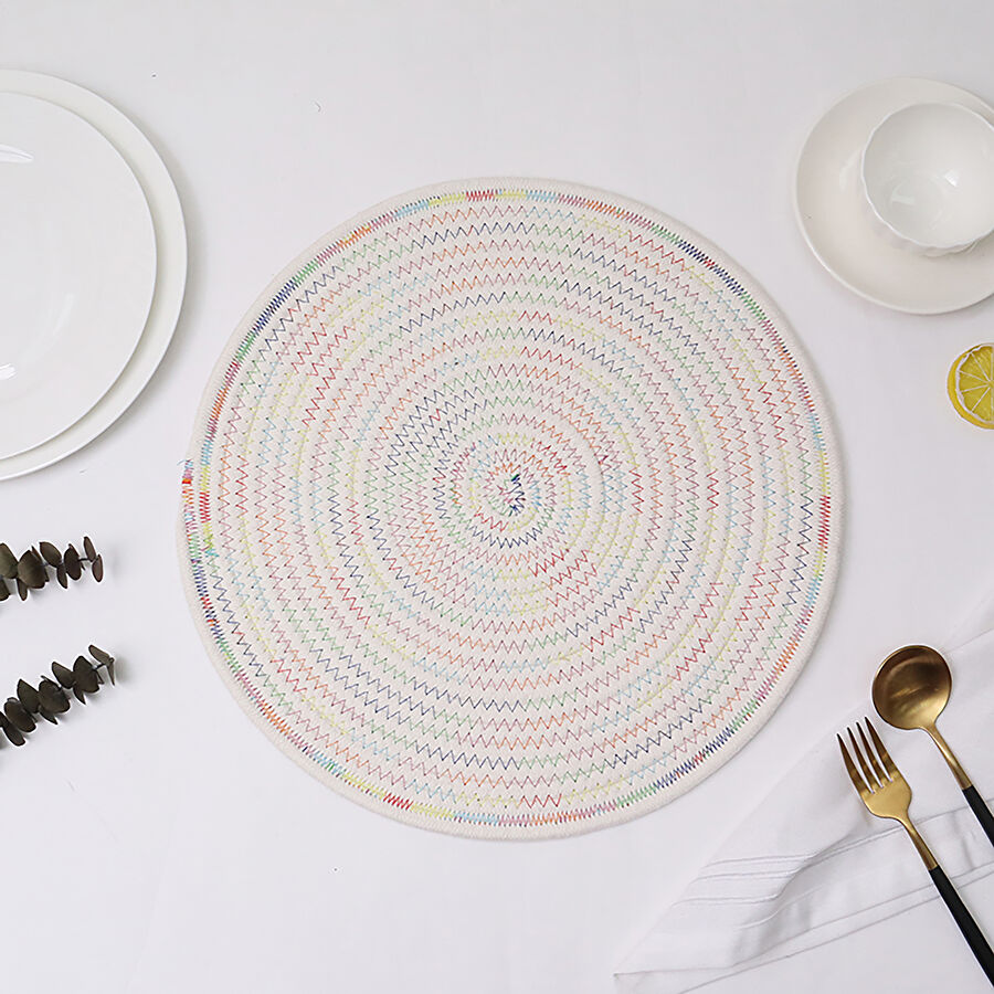 Karaca Sera Color 2'li Amerikan Servis