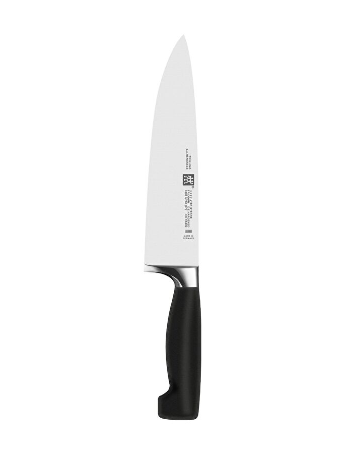 Zwilling Şef Bıçağı Four Star 20 cm 310712010