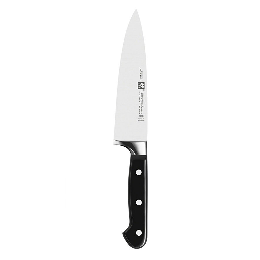 Zwilling Profesyonel Şef Bıçağı 16 cm