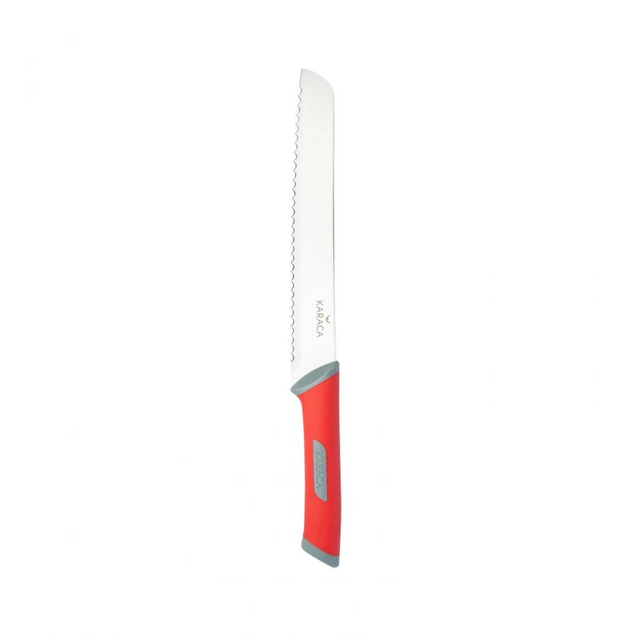 Karaca Shen 20 cm Ekmek Bıçağı