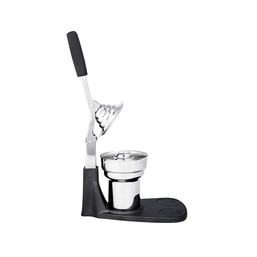 Karaca Vita Fresh Mini Narenciye Sıkacağı