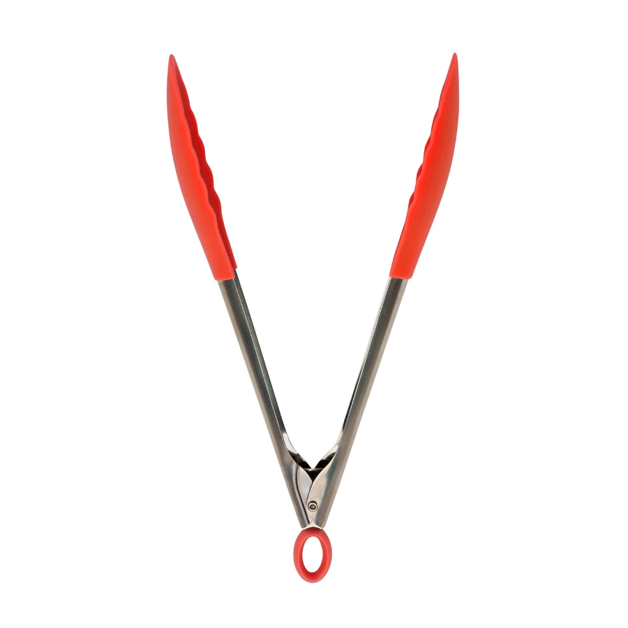 Crick Crack Maşa Metal Saplı 25,5 cm Se-774