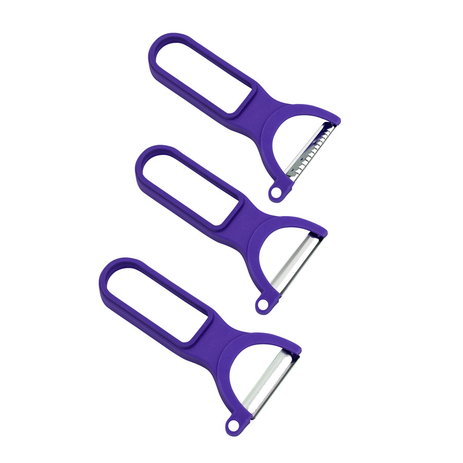 CRICK CRACK 3'LÜ SOYACAK M-660