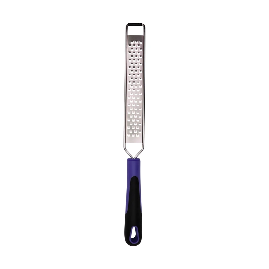 CRICK CRACK RENDE G-246