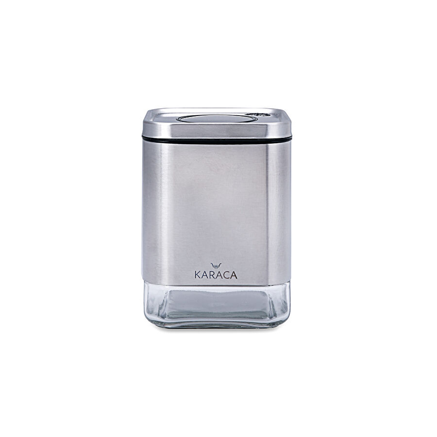 Karaca Avangart Kavanoz S