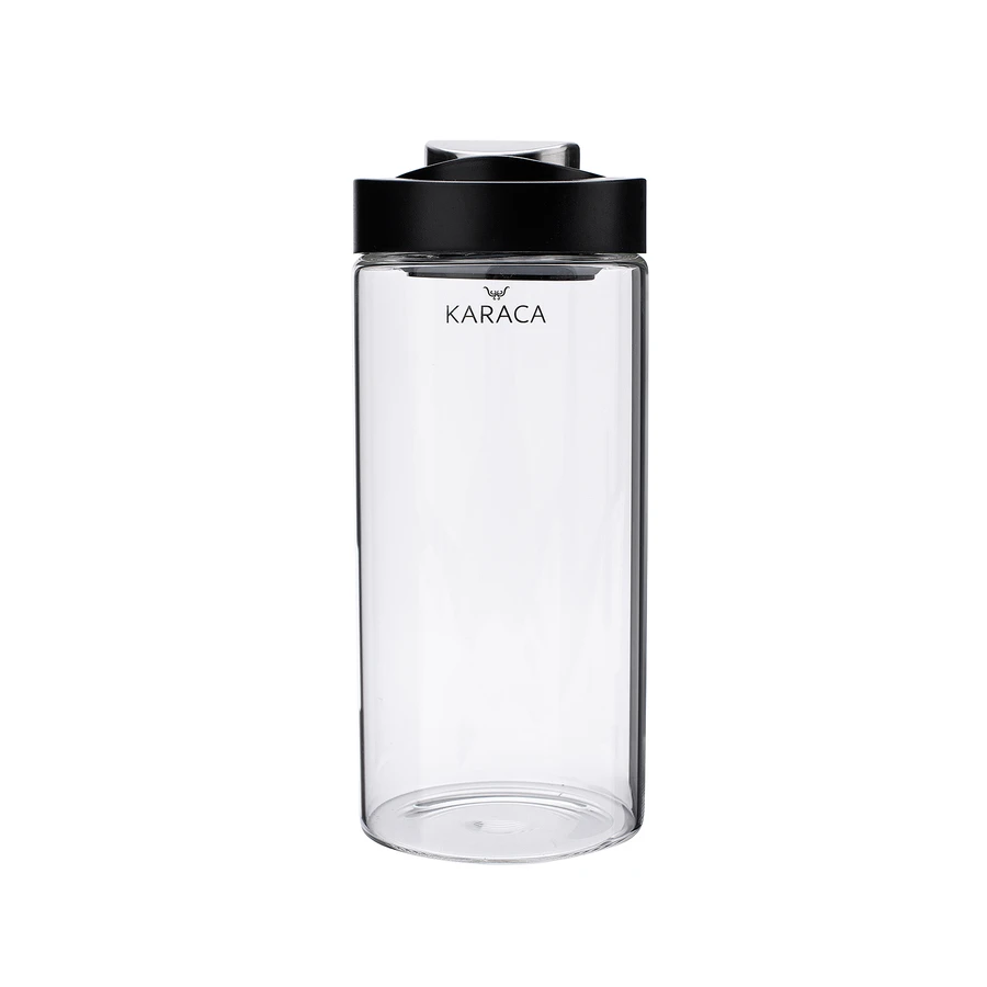 Karaca Wave Kavanoz XL