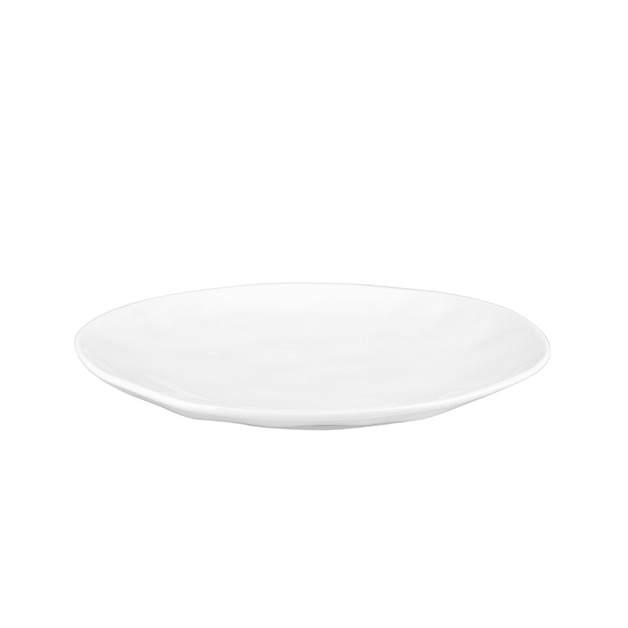 KARACA CARMITA YUVARLAK PASTA TABAĞI