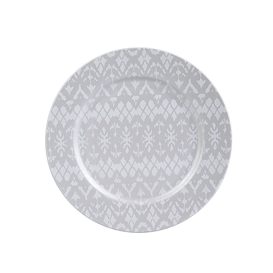 KARACA FERES PASTA TABAĞI