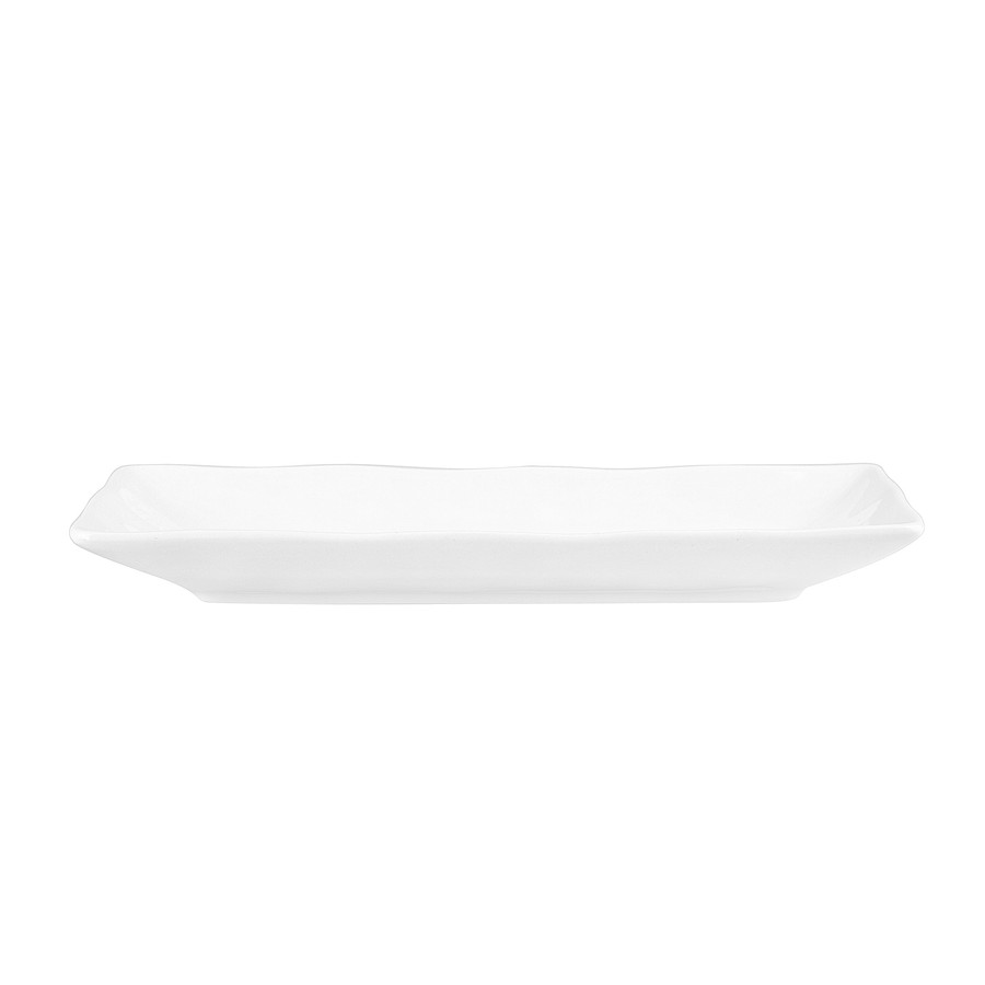 Karaca Carmita Kare Servis 18,5 cm