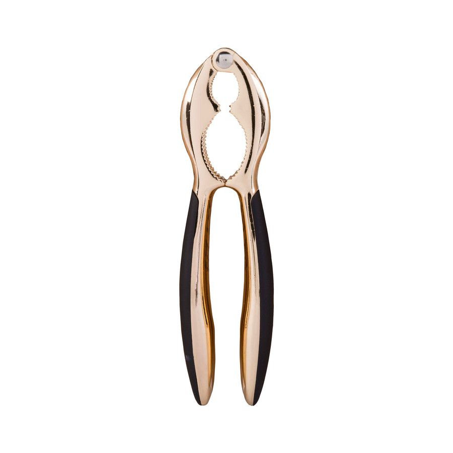 KARACA GOLD KEEN ÇEREZ KIRICI KC-866