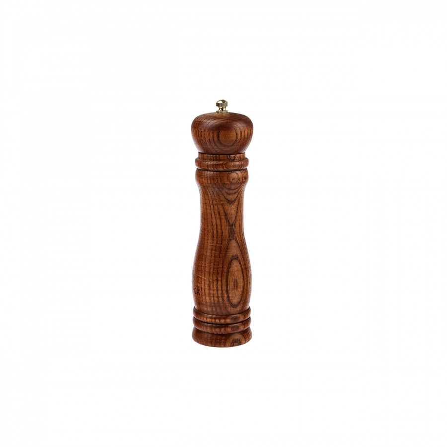 Karaca African Baharat Değirmeni 16 cm