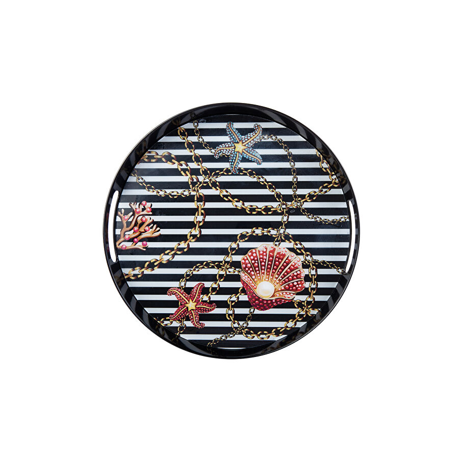 Karaca Pearl New Tepsi