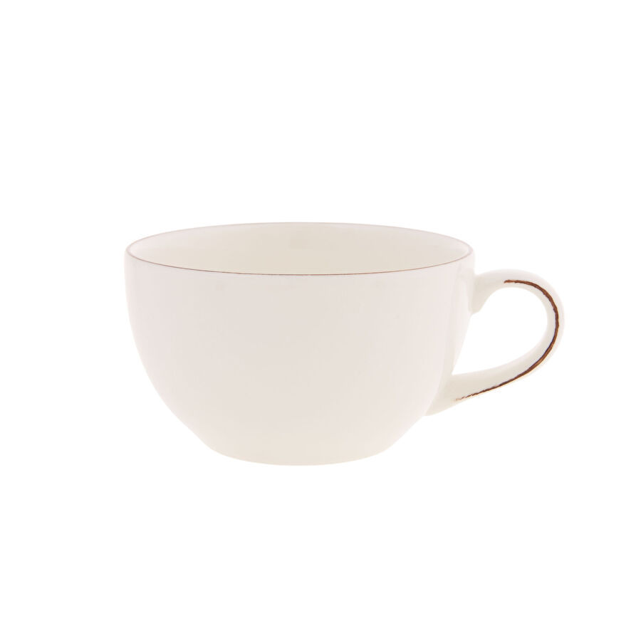 KARACA GRACE ÇAY FİNCANI