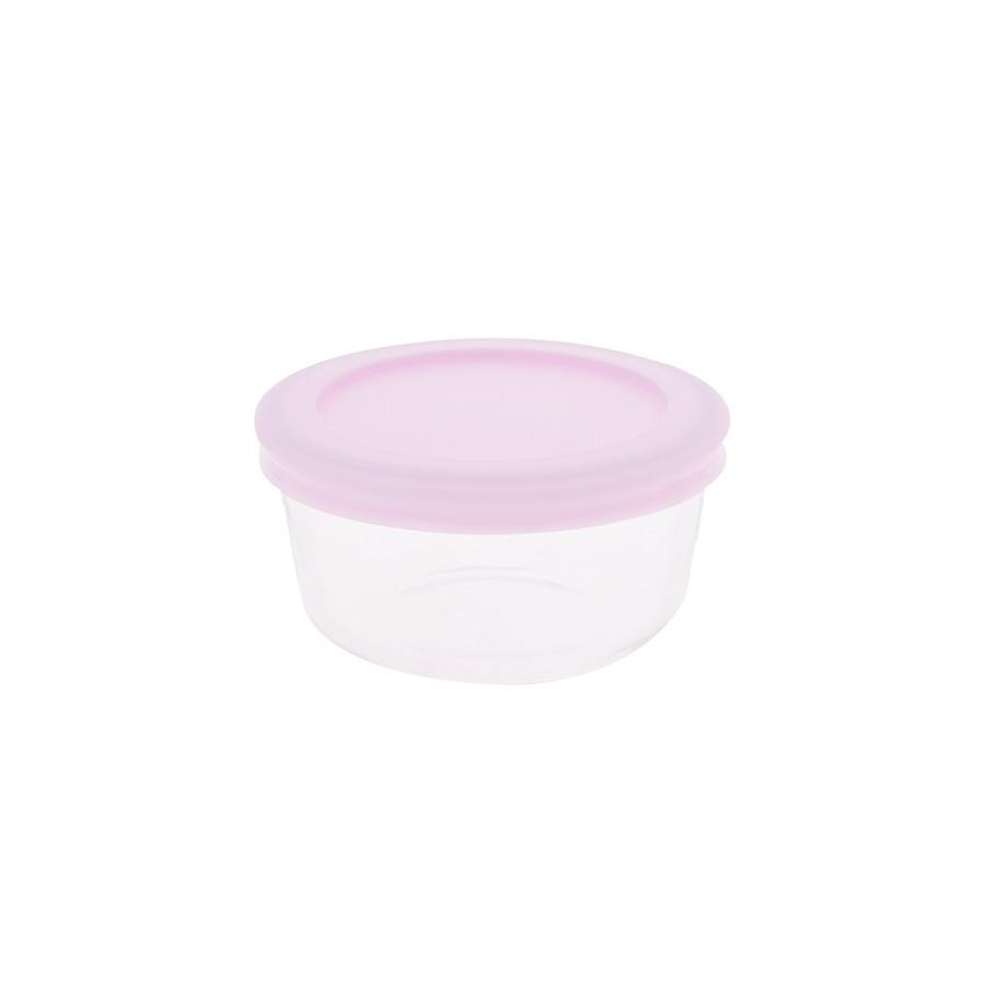 Cookplus Mira Lila Saklama Kabı Small