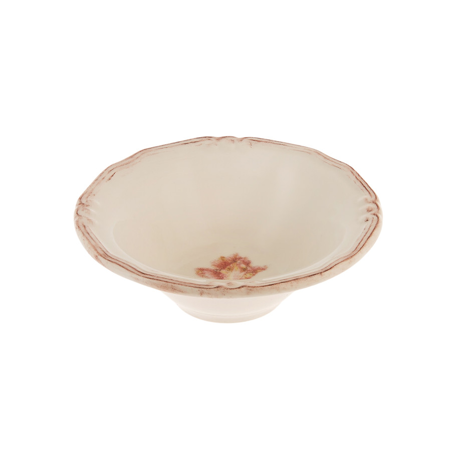 Karaca Tiffany Tulip Reçellik/Çerezlik